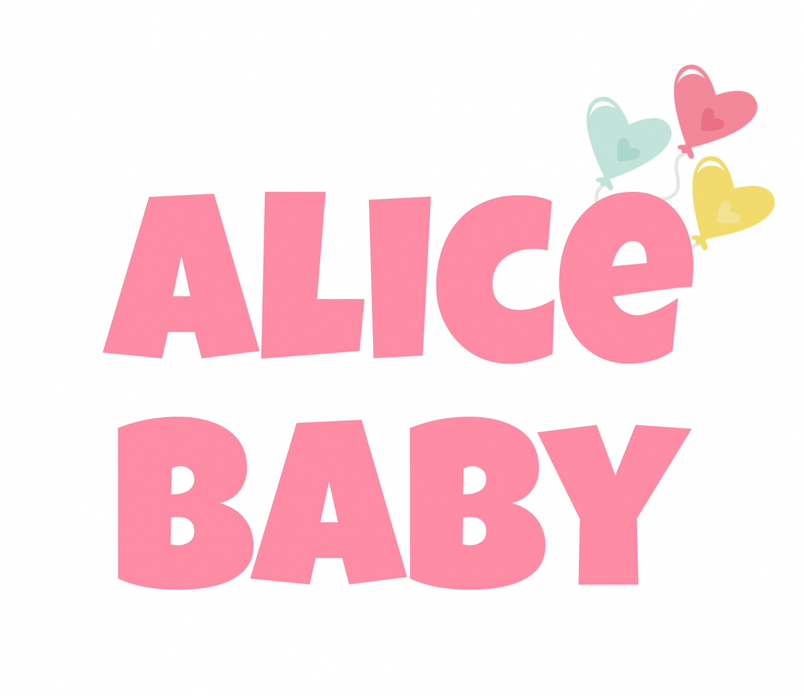 Алиса нот беби. Бейби алиса. Бейби алиса. Alisa baby. Бейби алиса.