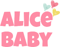 Alice Baby